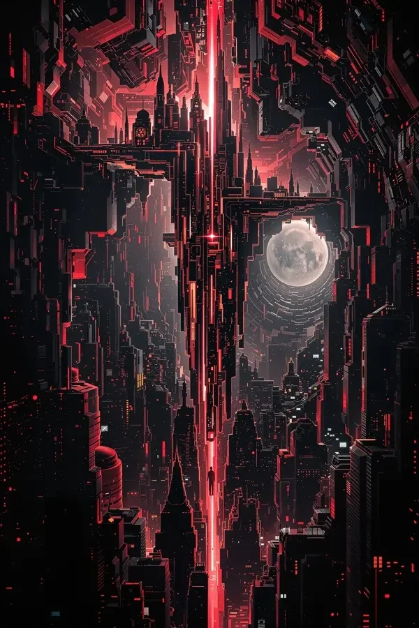 盗梦空间 - 好男人社区www影视